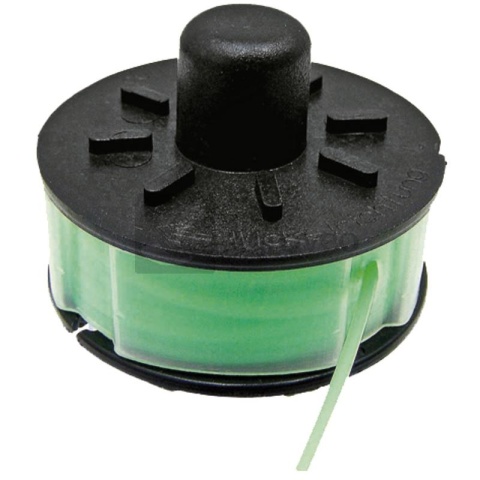 Szpula żyłkowa 13270905 5367, 5367-20