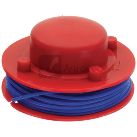 Szpula żyłkowa 13270907 SA16543