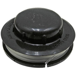 Szpula żyłkowa 13270908 6980001