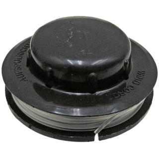 Szpula żyłkowa 13270908 6980001