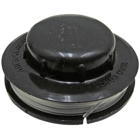 Szpula żyłkowa 13270908 6980001