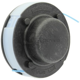 Szpula żyłkowa 13270909 SA16544, 13001777, 6980024