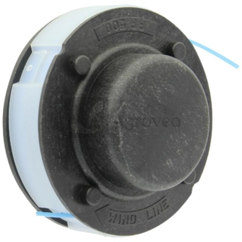 Szpula żyłkowa 13270909 SA16544, 13001777, 6980024