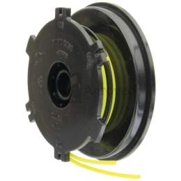 Szpula żyłkowa 13270911 092.48.566, 791-147345B