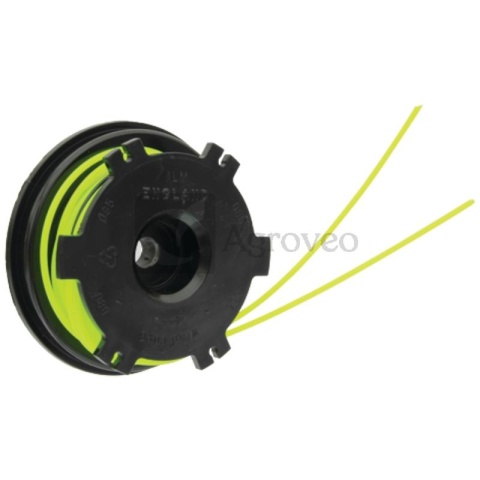 Szpula żyłkowa 13270915 791-153577B, 092.48.565