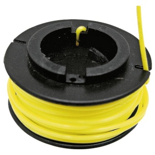 Szpula żyłkowa 13270920 RQ-FA, 7126 010, 7117 095, 7117 010, 7117 081