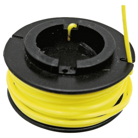 Szpula żyłkowa 13270920 RQ-FA, 7126 010, 7117 095, 7117 010, 7117 081