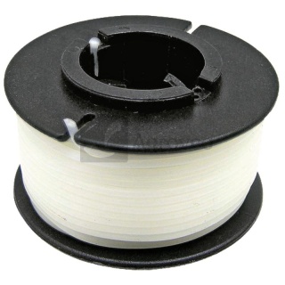 Szpula żyłkowa 13270921 RQ-F3, 7111 080, 7111 095, 7111 013