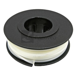 Szpula żyłkowa 13270922 631-04671, RQ-F4, 7130 030, 7130 085, 7115 080