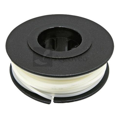 Szpula żyłkowa 13270922 631-04671, RQ-F4, 7130 030, 7130 085, 7115 080