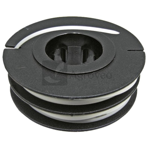 Szpula żyłkowa 13270923 RQ-F5, 7120 080, 7135 030, 7136 085