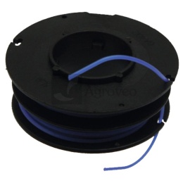 Szpula żyłkowa 13271271 5372, 5372-20