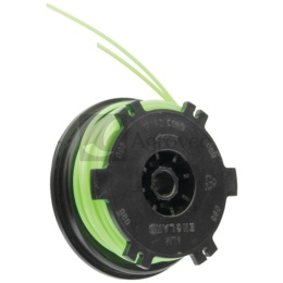 Szpula żyłkowa 13271274 791-153577B, 092.48.565