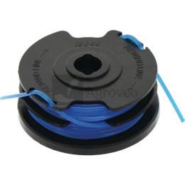 Szpula żyłkowa 13271763 34111721, F016L72437, F016800351