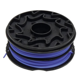 Szpula żyłkowa 13286583 A6495