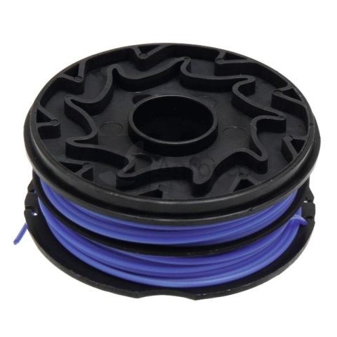 Szpula żyłkowa 13286583 A6495