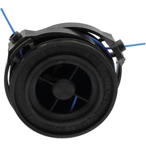 Szpula żyłkowa 13286584 F016103163, F016103164, 1608190020, F016800051