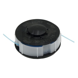 Szpula żyłkowa 13286586 34-051-39