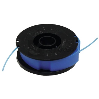 Szpula żyłkowa 1,6mm Einhell 34-050-50, 34-050-60, 34-014-60, 34-014-63