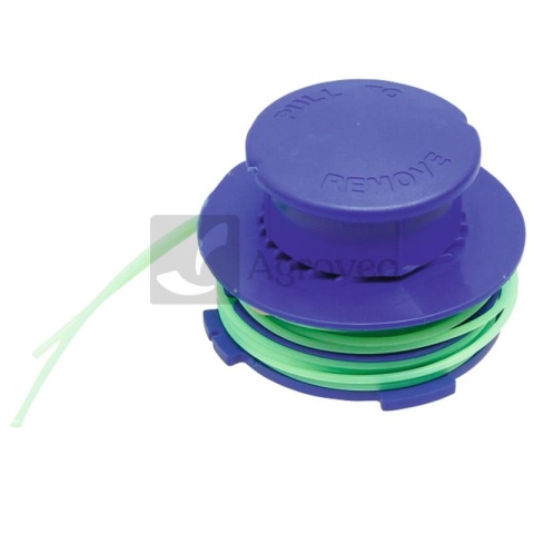 Szpula żyłkowa 13286593 952 71 16-16, 530 09 58-45, 530 05 65-00