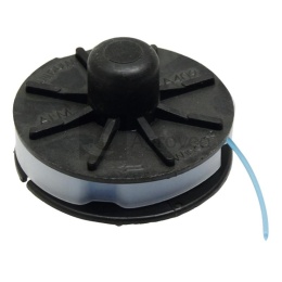 Szpula żyłkowa 13286594 5307-20, 5307