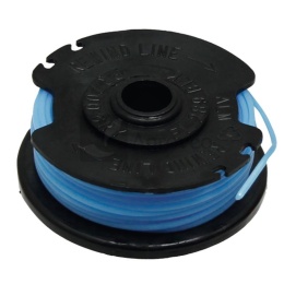 Szpula żyłkowa 13286595 5306-20, 5306