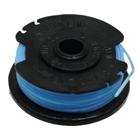 Szpula żyłkowa 13286595 5306-20, 5306