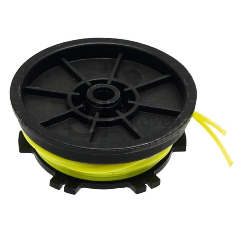 Szpula żyłkowa 13286596 DA-02598-C, 45562, UP00147, DA-02598-A