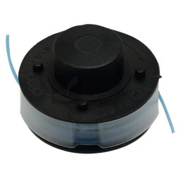 Szpula żyłkowa 13286597