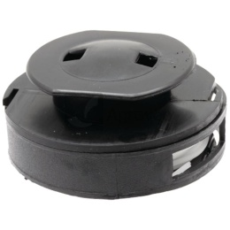 Szpula żyłkowa 13286885 A6123