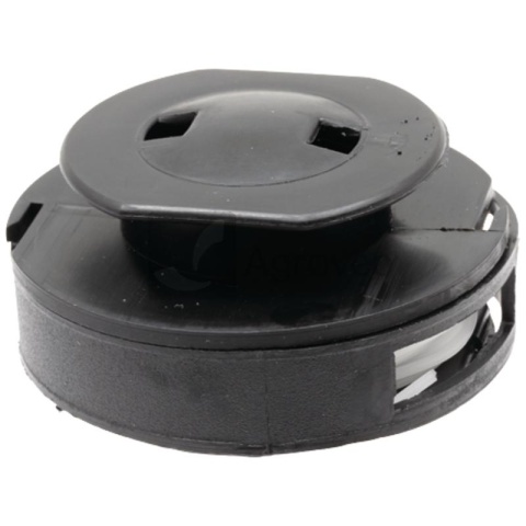 Szpula żyłkowa 13286885 A6123