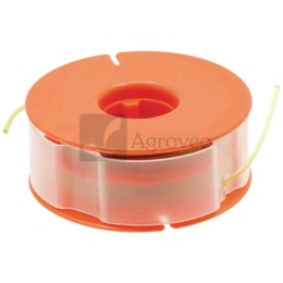 Szpula żyłkowa 13286888