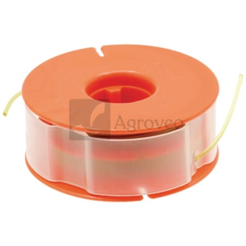 Szpula żyłkowa 13286888