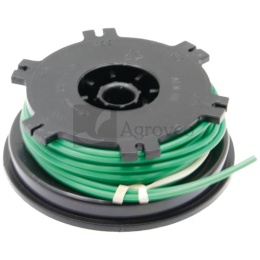 Szpula żyłkowa 13286890