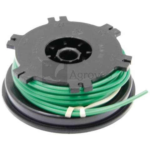 Szpula żyłkowa 13286890