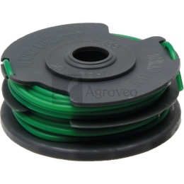 Szpula żyłkowa 13286891 510 24 59-90, FLY061