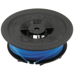 Szpula żyłkowa 13286893