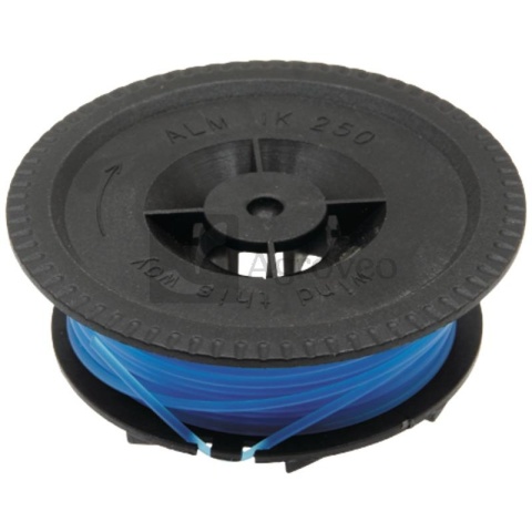 Szpula żyłkowa 13286893