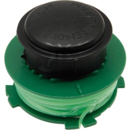 Szpula żyłkowa 13286895 530 08 62-13, 530 09 54-34