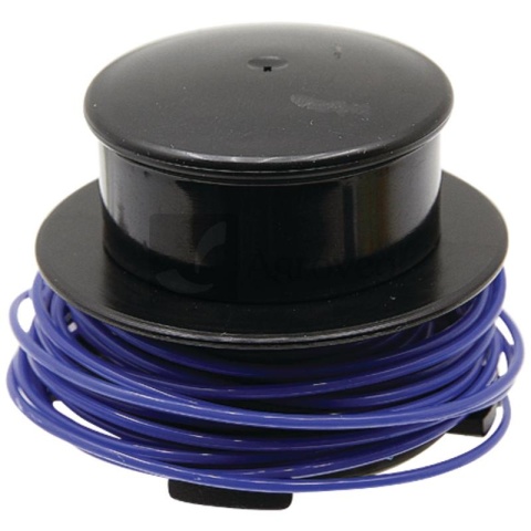 Szpula żyłkowa 13286897 538 03 07-36, 538 03 07-37, 530 08 64-74