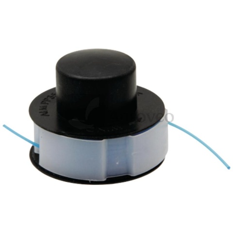 Szpula żyłkowa 13286900 49U2006P753