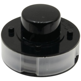 Szpula żyłkowa 13286926