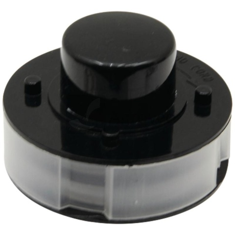 Szpula żyłkowa 13286926