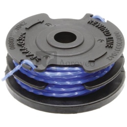 Szpula żyłkowa 13286931 LTA054