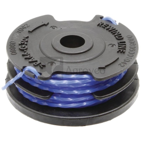 Szpula żyłkowa 13286931 LTA054