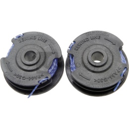 Szpula żyłkowa 13286932 LTA062