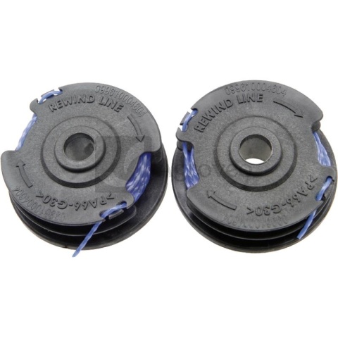 Szpula żyłkowa 13286932 LTA062