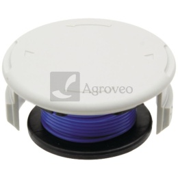 Szpula żyłkowa 13286933 RAC124