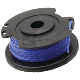 Szpula żyłkowa 13286935 RAC126