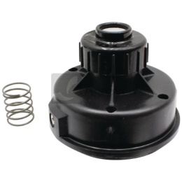 Szpula żyłkowa 13286940 LTA001